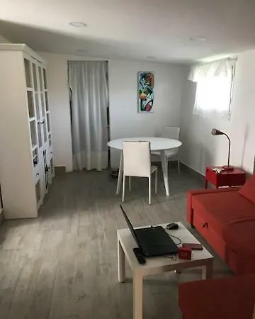 Oasi Verde